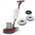 menzer-esm-406-rotary-floor-machine-with-cleaning-kit-1200w-02.jpg